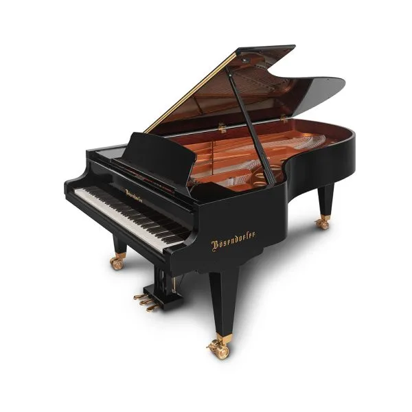 Sản phẩm Bosendorfer 230VC 600x600 — Nhạc Cụ Đức Trí - Công Ty TNHH Âm Nhạc Đức Trí — MST 0314524702