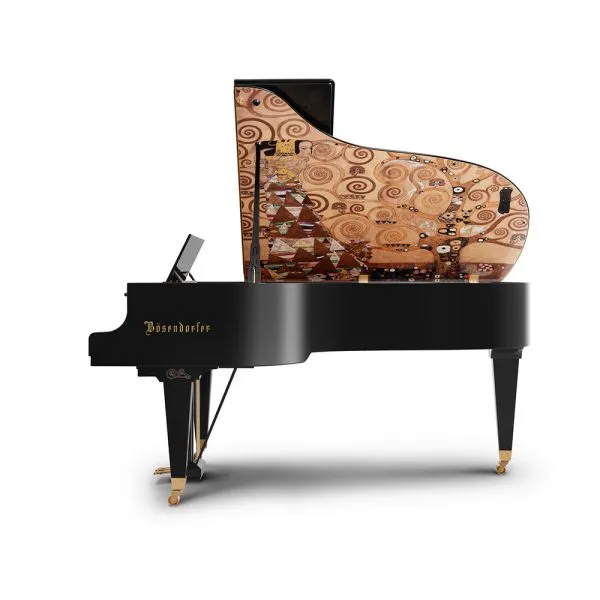 Sản phẩm Bosendorfer Tree of Life 600x600 — Nhạc Cụ Đức Trí - Công Ty TNHH Âm Nhạc Đức Trí — MST 0314524702
