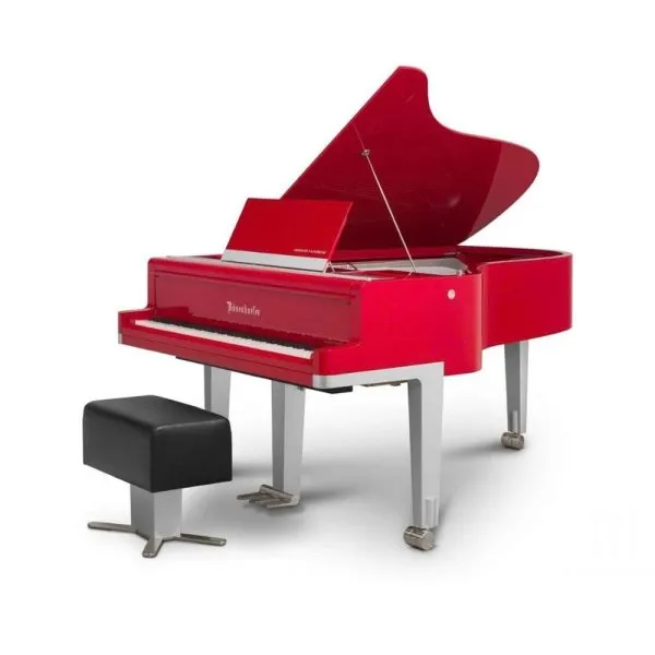 Sản phẩm Bosendorfer porsche duc tri piano boutique 600x600 — Nhạc Cụ Đức Trí - Công Ty TNHH Âm Nhạc Đức Trí — MST 0314524702