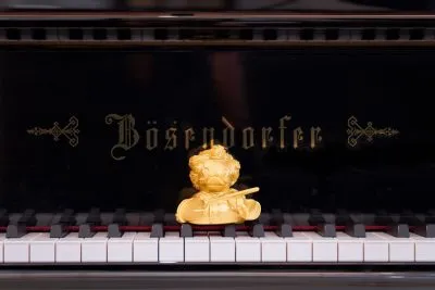 Sản phẩm Bosendorfer x Yamaha 400x267 — Nhạc Cụ Đức Trí - Công Ty TNHH Âm Nhạc Đức Trí — MST 0314524702