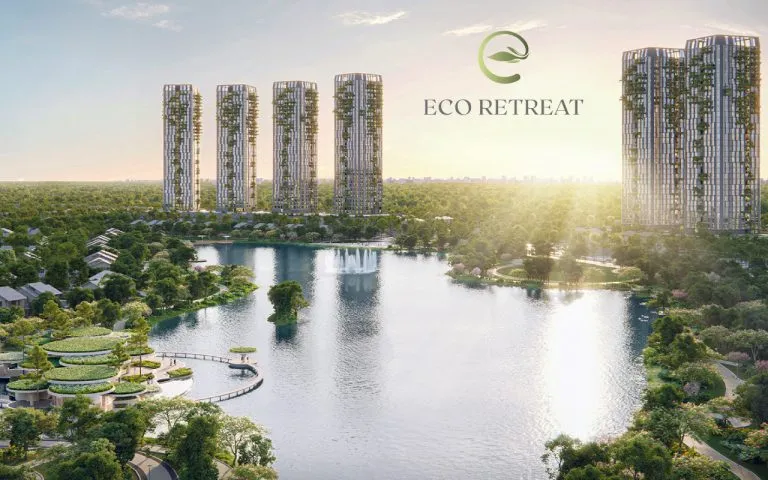 Sản phẩm Eco Retreat Long an 3 768x480 — Công Ty Cổ Phần Dịch Vụ Địa Ốc PQR — MST 0314524854