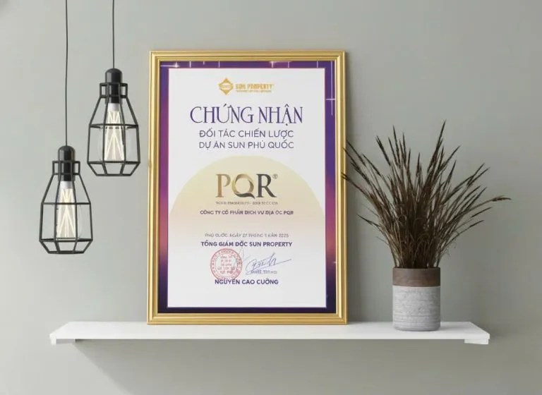 Sản phẩm pqr chinh thuc la dai ly phan phoi sun phu quoc4 768x560 — Công Ty Cổ Phần Dịch Vụ Địa Ốc PQR — MST 0314524854