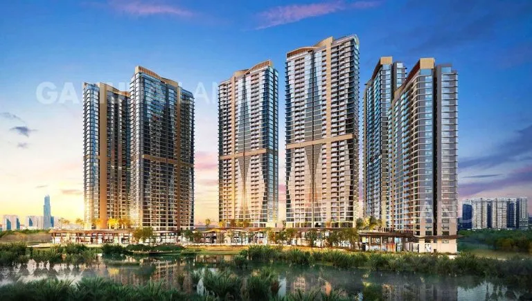 Sản phẩm z5764286489460_4742afd921d627656fcaf88e8aa73e10 768x435 — Công Ty Cổ Phần Dịch Vụ Địa Ốc PQR — MST 0314524854