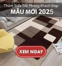 Sản phẩm 01 21 45 059thamsofatraiphongkhach2025 — Công Ty Cổ Phần Thảm Triều Châu — MST 0314524928