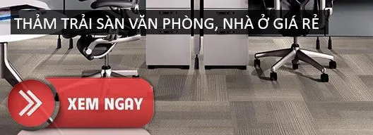 Sản phẩm thamtraisangiaretphcm2019 — Công Ty Cổ Phần Thảm Triều Châu — MST 0314524928