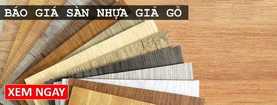 Sản phẩm baogiasannhuagiago — Công Ty Cổ Phần Thảm Triều Châu — MST 0314524928