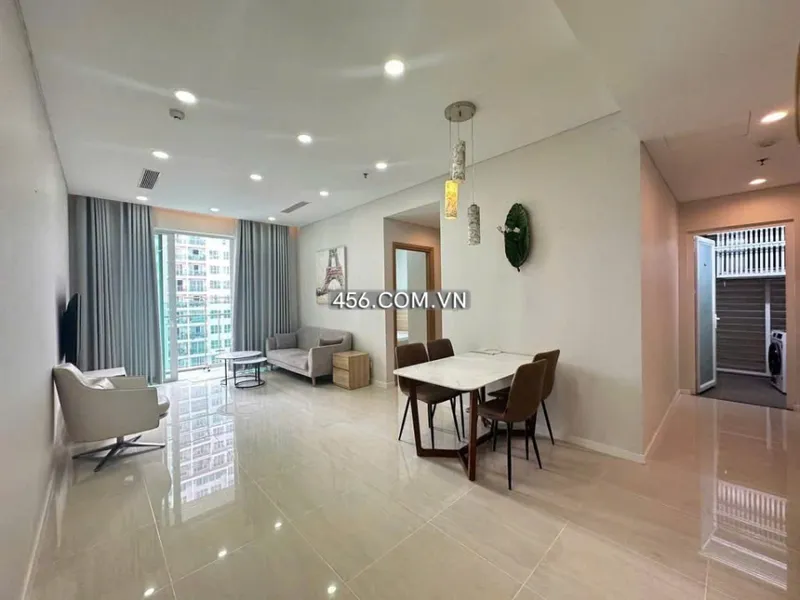 Sản phẩm can ho sadora sala cho thue 2 phong ngu day du noi that 26 trieu 1 — Công Ty TNHH Tư Vấn Đầu Tư 456 — MST 0314525463