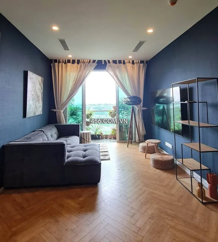 Sản phẩm cho thue 2 phong ngu can ho sadora sala 27 trieuthang hien dai 1 — Công Ty TNHH Tư Vấn Đầu Tư 456 — MST 0314525463