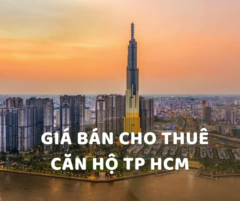 Sản phẩm bang gia ban cho thue can ho tai tp hcm viet nam — Công Ty TNHH Tư Vấn Đầu Tư 456 — MST 0314525463