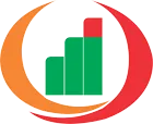 Logo Công Ty TNHH Kỹ Thuật May Mặc Châu Âu