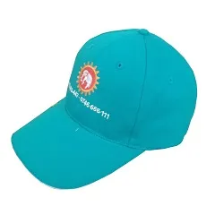 Văn phòng Công Ty TNHH Kỹ Thuật May Mặc Châu Âu #64 — MST 0314526555