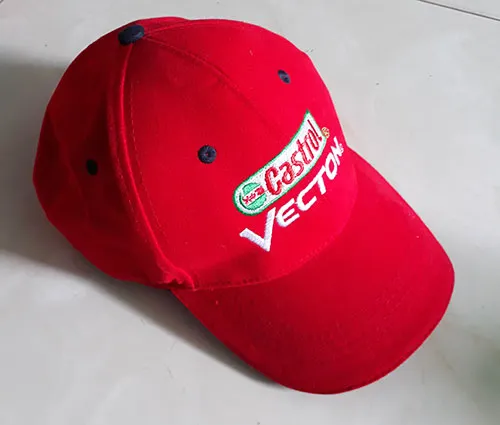 Sản phẩm 58 may non dong phuc gia tot — Công Ty TNHH Kỹ Thuật May Mặc Châu Âu — MST 0314526555