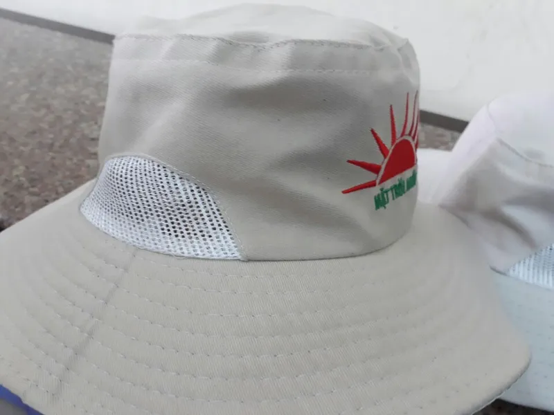 Sản phẩm 62 nontai beo phoi lươi — Công Ty TNHH Kỹ Thuật May Mặc Châu Âu — MST 0314526555