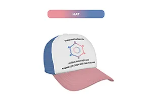 Sản phẩm 8 1 — Công Ty TNHH Kỹ Thuật May Mặc Châu Âu — MST 0314526555