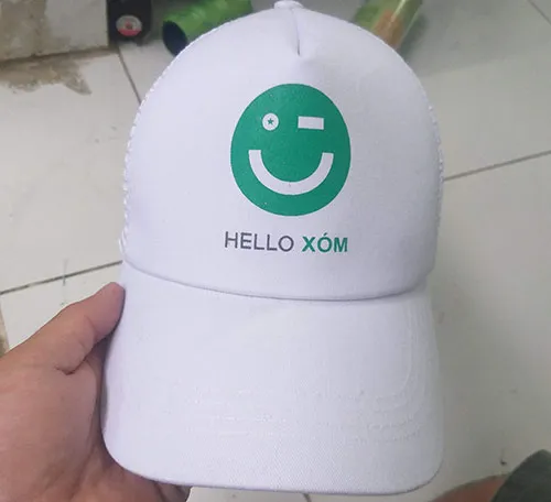 Sản phẩm 80 20190617_174447 — Công Ty TNHH Kỹ Thuật May Mặc Châu Âu — MST 0314526555