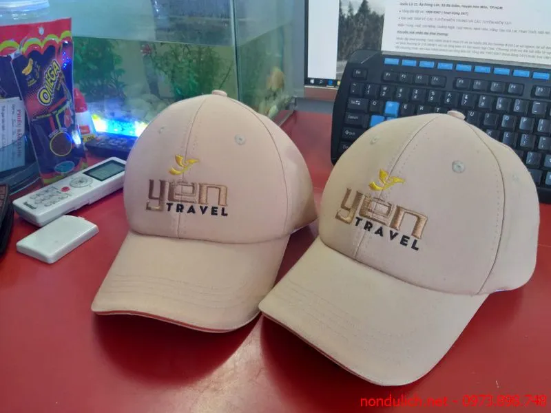 Sản phẩm 33 20190105_101831_result — Công Ty TNHH Kỹ Thuật May Mặc Châu Âu — MST 0314526555