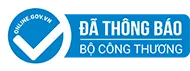 Sản phẩm bocongthuong — Công Ty TNHH Sản Xuất Thương Mại Dịch Vụ Dệt May Thiện Tâm — MST 0314526636