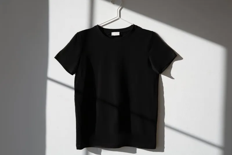 Sản phẩm tubarlar t shirt  1024x683 — Công Ty TNHH Sản Xuất Thương Mại Dịch Vụ Dệt May Thiện Tâm — MST 0314526636