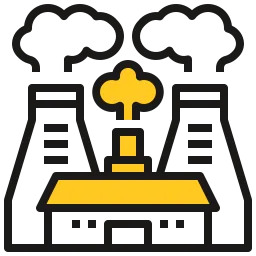 Sản phẩm 002 air pollution — Công Ty TNHH Sản Xuất Thương Mại Dịch Vụ Dệt May Thiện Tâm — MST 0314526636