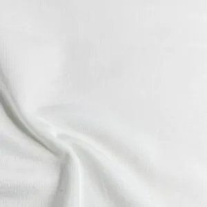 Sản phẩm Cotton Cool 01 300x300 — Công Ty TNHH Sản Xuất Thương Mại Dịch Vụ Dệt May Thiện Tâm — MST 0314526636