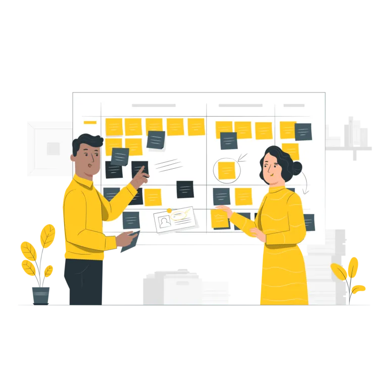 Sản phẩm Scrum board pana 768x768 — Công Ty TNHH Sản Xuất Thương Mại Dịch Vụ Dệt May Thiện Tâm — MST 0314526636