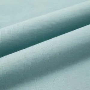 Sản phẩm goods_422990_sub26 300x300 — Công Ty TNHH Sản Xuất Thương Mại Dịch Vụ Dệt May Thiện Tâm — MST 0314526636