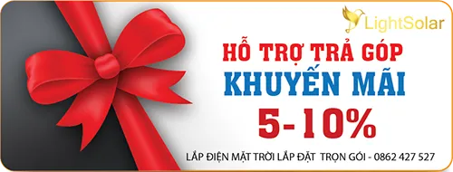 Sản phẩm voucher khuyen mai 2024 — Công Ty TNHH Sản Xuất - Thương Mại - Dịch Vụ Nguồn Sáng — MST 0314529274