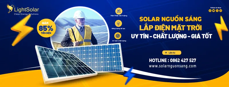 Sản phẩm 1 baner  2025 copy — Công Ty TNHH Sản Xuất - Thương Mại - Dịch Vụ Nguồn Sáng — MST 0314529274