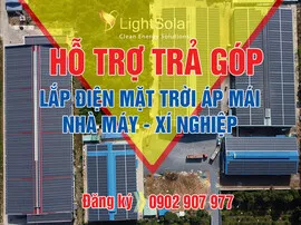 Sản phẩm baner tra gop di dong 270x202 17 10 2024 — Công Ty TNHH Sản Xuất - Thương Mại - Dịch Vụ Nguồn Sáng — MST 0314529274