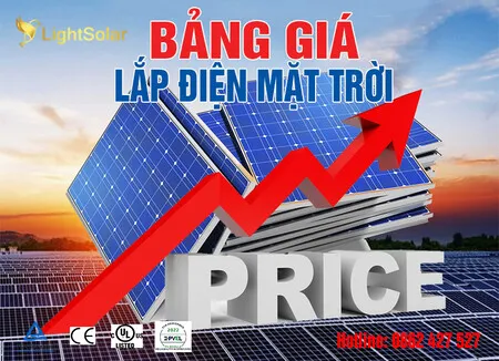 Sản phẩm bang gia dmt 450x326 21 03 2025 — Công Ty TNHH Sản Xuất - Thương Mại - Dịch Vụ Nguồn Sáng — MST 0314529274