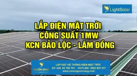 Sản phẩm bao loc 1mw 270x151 — Công Ty TNHH Sản Xuất - Thương Mại - Dịch Vụ Nguồn Sáng — MST 0314529274