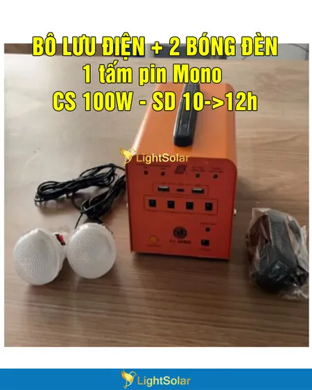 Sản phẩm bo luu dien 2 bong den copy 450x563 11 07 2025 — Công Ty TNHH Sản Xuất - Thương Mại - Dịch Vụ Nguồn Sáng — MST 0314529274
