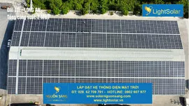 Sản phẩm dailoi1 270x151 21 06 2021 — Công Ty TNHH Sản Xuất - Thương Mại - Dịch Vụ Nguồn Sáng — MST 0314529274