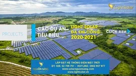 Sản phẩm hinh du an 270x151 — Công Ty TNHH Sản Xuất - Thương Mại - Dịch Vụ Nguồn Sáng — MST 0314529274
