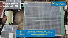 Sản phẩm meraki3 270x151 19 06 2021 — Công Ty TNHH Sản Xuất - Thương Mại - Dịch Vụ Nguồn Sáng — MST 0314529274