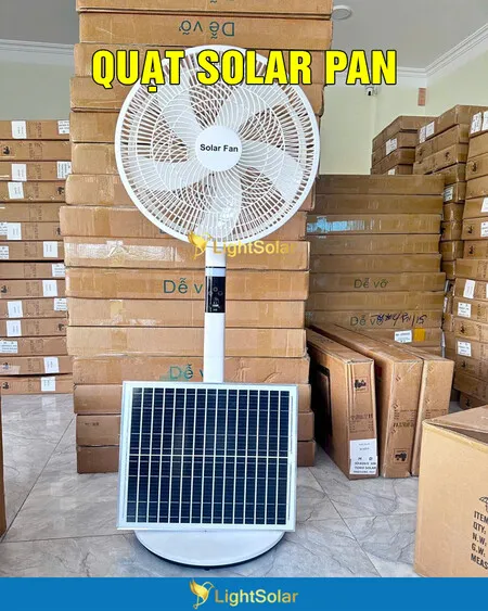 Sản phẩm quat solar 3 450x563 11 07 2025 — Công Ty TNHH Sản Xuất - Thương Mại - Dịch Vụ Nguồn Sáng — MST 0314529274