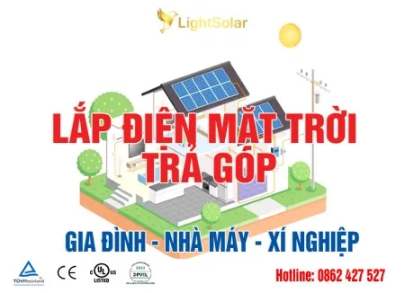 Sản phẩm tra gop km 1 450x326 21 05 2026 — Công Ty TNHH Sản Xuất - Thương Mại - Dịch Vụ Nguồn Sáng — MST 0314529274