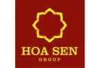 Sản phẩm doi tac hoa sen f4ed6c90 — Công Ty TNHH Thiết Bị Kỹ Thuật Và Xây Dựng Hải Đăng — MST 0314529443
