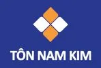Sản phẩm thuong hieu noi bac 06 7fdd3740 — Công Ty TNHH Thiết Bị Kỹ Thuật Và Xây Dựng Hải Đăng — MST 0314529443