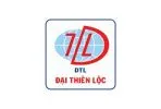 Sản phẩm thuong hieu noi bac 07 fada6b81 — Công Ty TNHH Thiết Bị Kỹ Thuật Và Xây Dựng Hải Đăng — MST 0314529443