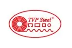 Sản phẩm thuong hieu noi bac 13 3598cc81 — Công Ty TNHH Thiết Bị Kỹ Thuật Và Xây Dựng Hải Đăng — MST 0314529443