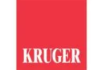 Sản phẩm kruger f7abff74 — Công Ty TNHH Thiết Bị Kỹ Thuật Và Xây Dựng Hải Đăng — MST 0314529443