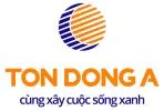 Sản phẩm thuong hieu noi bac 01 b8931c75 — Công Ty TNHH Thiết Bị Kỹ Thuật Và Xây Dựng Hải Đăng — MST 0314529443