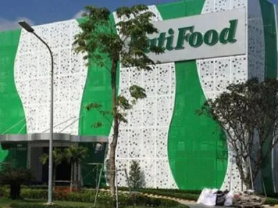 Sản phẩm du an nutifood 01 481e18b6 — Công Ty TNHH Thiết Bị Kỹ Thuật Và Xây Dựng Hải Đăng — MST 0314529443