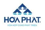 Sản phẩm thuong hieu noi bac 02 da1e02e6 — Công Ty TNHH Thiết Bị Kỹ Thuật Và Xây Dựng Hải Đăng — MST 0314529443