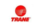 Sản phẩm trane 12cf9e16 — Công Ty TNHH Thiết Bị Kỹ Thuật Và Xây Dựng Hải Đăng — MST 0314529443