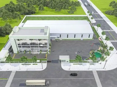 Sản phẩm du an viet thanh 47b1e8f8 — Công Ty TNHH Thiết Bị Kỹ Thuật Và Xây Dựng Hải Đăng — MST 0314529443