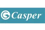 Sản phẩm doi tac casper d00795aa — Công Ty TNHH Thiết Bị Kỹ Thuật Và Xây Dựng Hải Đăng — MST 0314529443