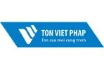 Sản phẩm thuong hieu noi bac 05 ab5917aa — Công Ty TNHH Thiết Bị Kỹ Thuật Và Xây Dựng Hải Đăng — MST 0314529443
