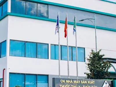 Sản phẩm du an sagopha bd00e07e — Công Ty TNHH Thiết Bị Kỹ Thuật Và Xây Dựng Hải Đăng — MST 0314529443